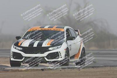 media/Jan-04-2026-SCCA SD (Sun) [[defc442887]]/1-Advanced Group/Session 1 (Turn 3)/